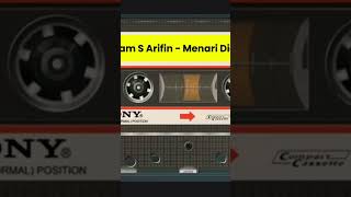 Download lagu Imam S Arifin - Menari Diatas Luka #dangdutterbaru #dangdutlawas #dangdutoriginal #musikdangdut mp3 Download lagu Imam S Arifin - Menari Diatas Luka #dangdutterbaru #dangdutlawas #dangdutoriginal #musikdangdut mp3