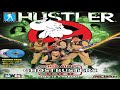 CRÍTICA THIS AIN T GHOSTBUSTERS ISTO NÃO É CAÇA FANTASMAS A PARÓDIA ERÓTICA DO FILME