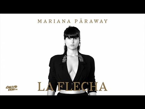 Mariana Päraway Ft. Loli Molina - Verne y el faro - 01