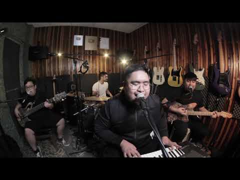 Balang Araw | (c) I Belong To The Zoo | #AgsuntaSongRequests