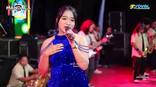 Download lagu THE SECRET OF LOVE - RISKA MANDALA - MANDALA DEMAK - WEDDING NURKHOLIS & PUPUT - NOVAL PRODUCTION mp3