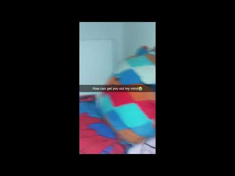 SARAN x BlackHeart x RIFLE - ไปจบกับเขาก่อน (Cover BY KRONTHANUT X S1OG)