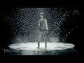 [Full MV] EXO K - Black Pearl (KOR Ver.) (Music ...