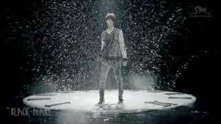 [Full MV] EXO K - Black Pearl (KOR Ver.) (Music Video)