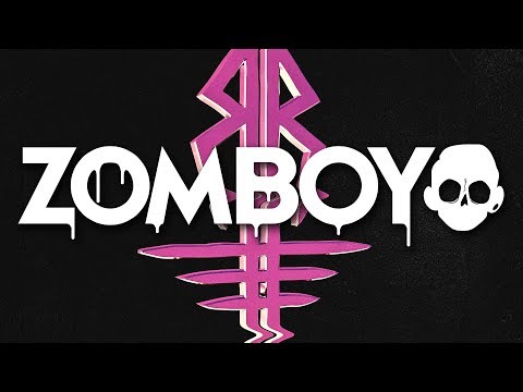Video thumbnail for The Beast (PhaseOne Remix)