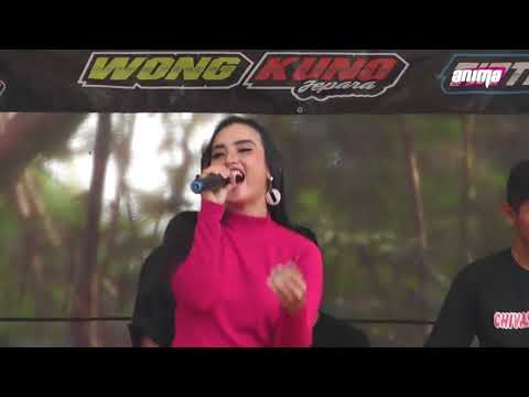 MENUNGGU KAMU MAYA SABRINA CHIVAS  PUTRA KRAJAN (KAK OSO)