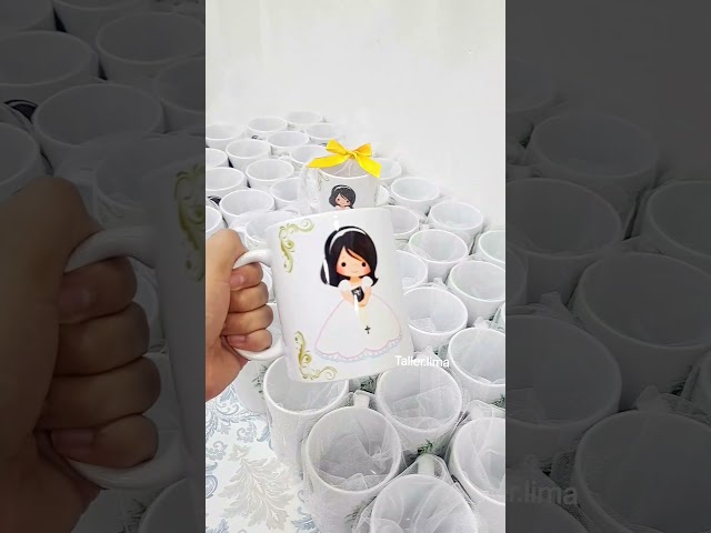 Vídeo relacionado con Didiseaon 10 tazas grandes de acero inoxidable para comunión y santos religiosos, tazas grandes para iglesia, portátiles, apilables, de acero inoxidable, pequeñas, plateadas
