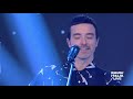 "Che vita meravigliosa" - Diodato