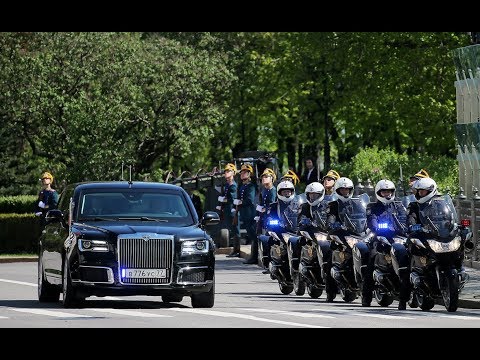 AXION BASS | M.ABeatMaker-Tremors of the Earth | ПУТИН