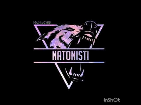 MuNisCHIK Natonisti
