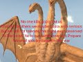 Godzilla S Friends And His Enemies Want Revenge