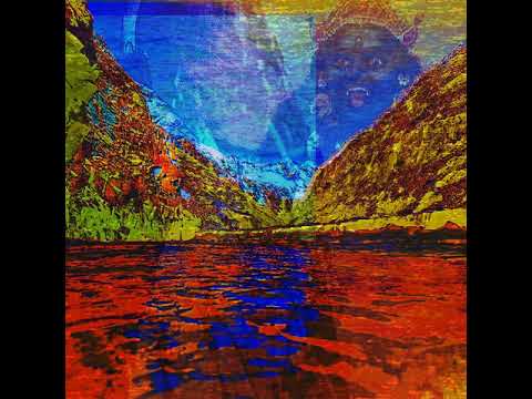 Area 23 - Travel (tribecore)