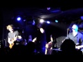 Emery- Walls Live 