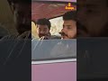 ശെടാ എന്നാലും അവൻ എവിടെപ്പോയി Beware Of Dogs Mov