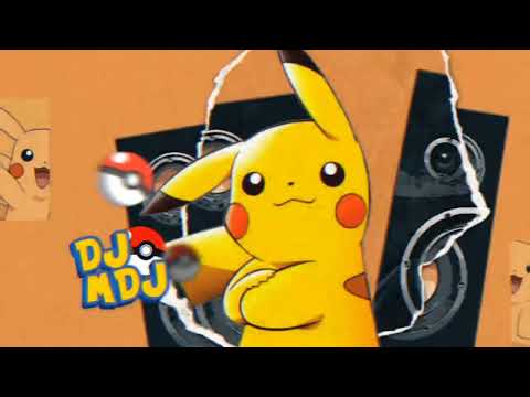 TOMA SEQUÊNCIA DE SOCADÃO - MC MALVIM, MC GW, DJ 7W ( DJ MDJ ORIGINAL, DJ KM )