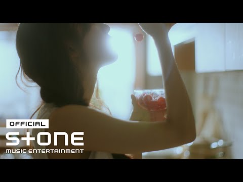 Hoody (후디) - Us MV