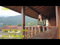 Derita Diatas Derita Music Cover By Desy Ningnong