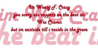 Lil Wayne - Sacrifice Ft Shannel, T - Streets. And Gudda Gudda Plus Lyrics!!!!