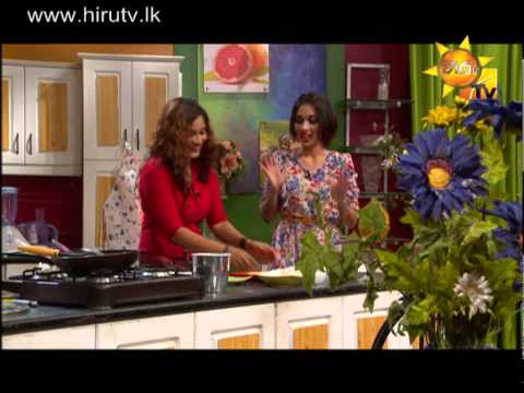 Hiru TV
