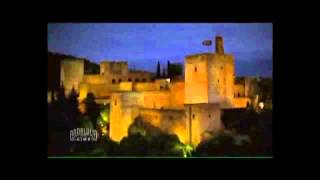 Que viva Еspaña de Manolo Escobar EN -the Folk Tour- Ernesto Castellanos