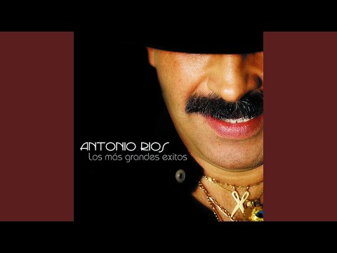 Amigo Mío video