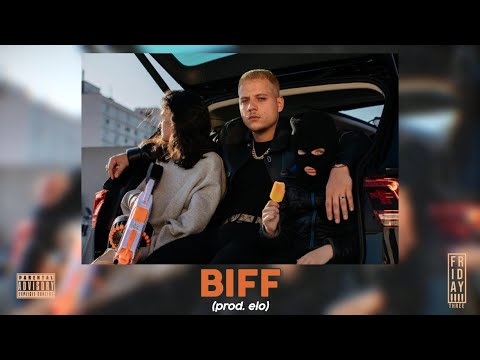 [FREE] PLK x Leto Type Beat - "Biff" 💸 (prod. elo x bolt x DARKSCALE) | Instru Rap 2020