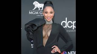 Billboard Music Awards 2019: Top Women Fashion