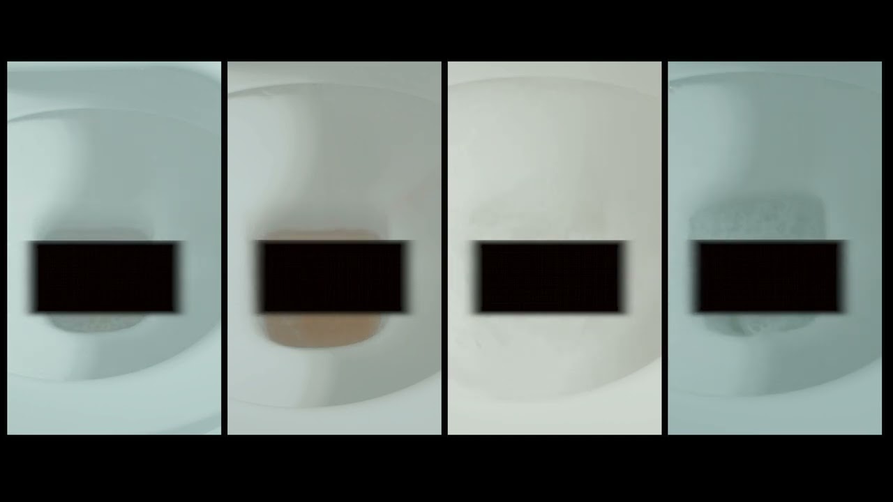 பெருங்குடல் புற்றுநோய் - கழிப்பறையில் வேறு என்ன செய்ய வேண்டும்?