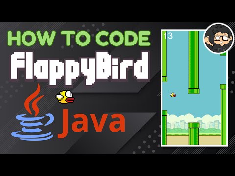 Code Pacman in Java