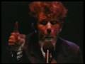 Tom Waits - Way Down in the Hole 