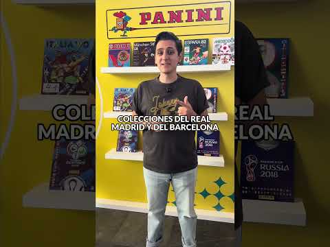 Beach House «esperan» lanzar un nuevo álbum en 2026