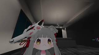 ちょっとあつくなってきたね（雑談）