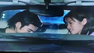 [問卦] 神啊 請多給我一點時間