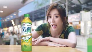 [問卦] 女友如果是張景嵐,超爽是不是!