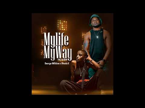 Sheena - Rhoda K and Pallaso (Official Audio)