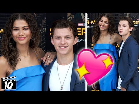 download lagu mp3 mp4 Celebrity News And Gossip 2019, download lagu Celebrity News And Gossip 2019 gratis, unduh video klip Celebrity News And Gossip 2019