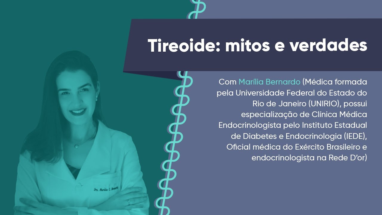 Marília Bernardo-12