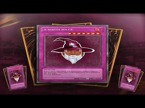 17 - MC MOANA , MC RICA , MC MAGRINHO - VEM MORENIN