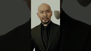 Download lagu Kuliah itu Gak penting #deddycorbuzier #shorts mp3