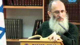 15424-4 שטויות זה דבר מאוד רציני