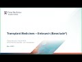 Product Video