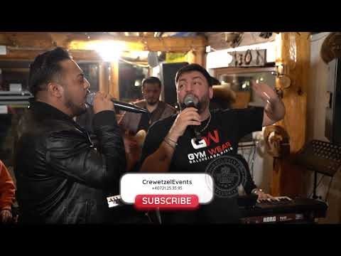 COSTEL BIJU (CBX) ???? HAIDIN ???? Johnny Nebunu 2021 @Radu Sensey