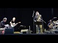 Charles Lloyd and The Marvels  + Bill Frisell - Ay Amor (Madrid 2018)