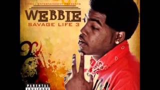 Lil Trill Ft. Webbie &amp; Mouse: Shake