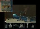 Lighthouse : The Dark Being PC