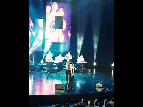 Legjenda Rik buneci✌