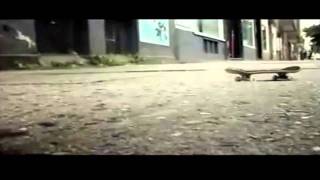 Fozbee and Cooz - The Matchstick Man - Don`t Cha Know