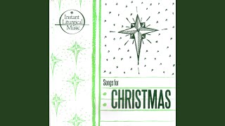 Ama Namin (From Misang Pilipino)