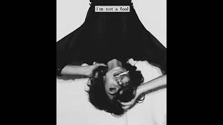 GQ - Lola Coca [ Lyrics ]