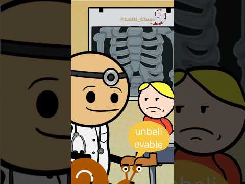 APP ISSUES version 656. Faster but with sound problems and character movement issues.